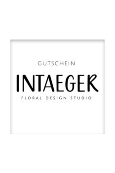 Gutschein Leipzig
